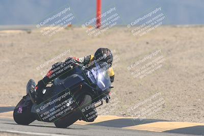 media/Sep-20-2025-Race Pace (Sat) [[d4e1b33f4d]]/Non Verified/Turn 12 (12pm)/